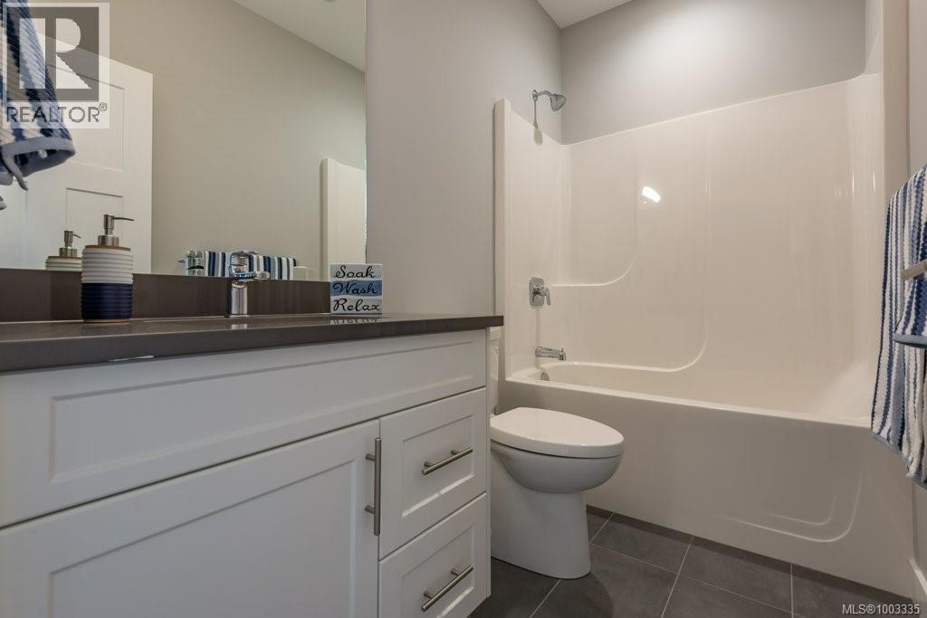 758 Sitka St, Campbell River