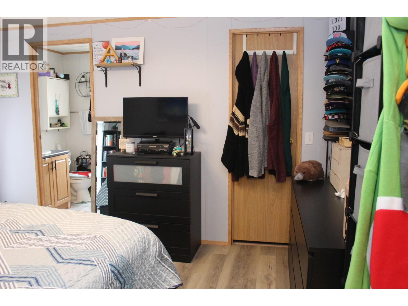 2756 Greenwood Road Unit# 25, Nelson