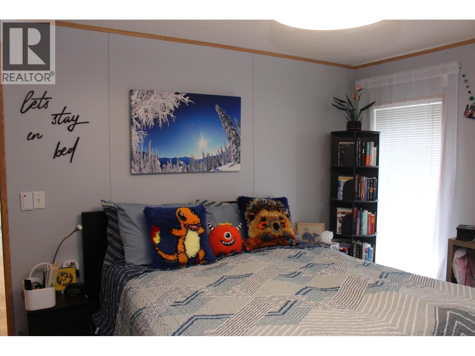 2756 Greenwood Road Unit# 25, Nelson