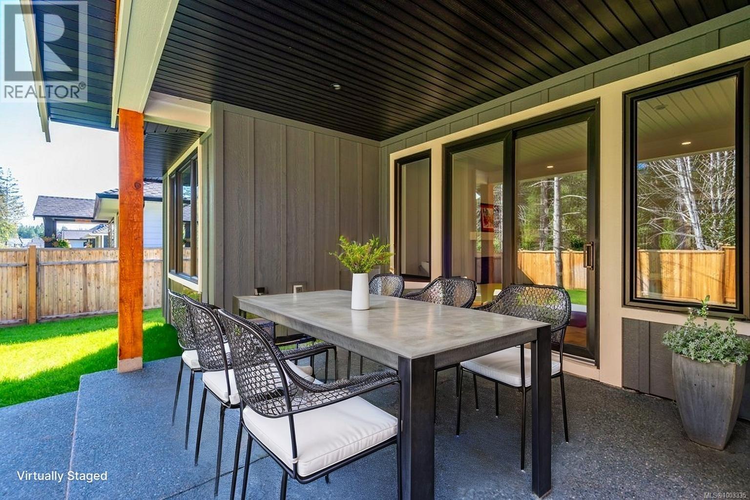 758 Sitka St, Campbell River