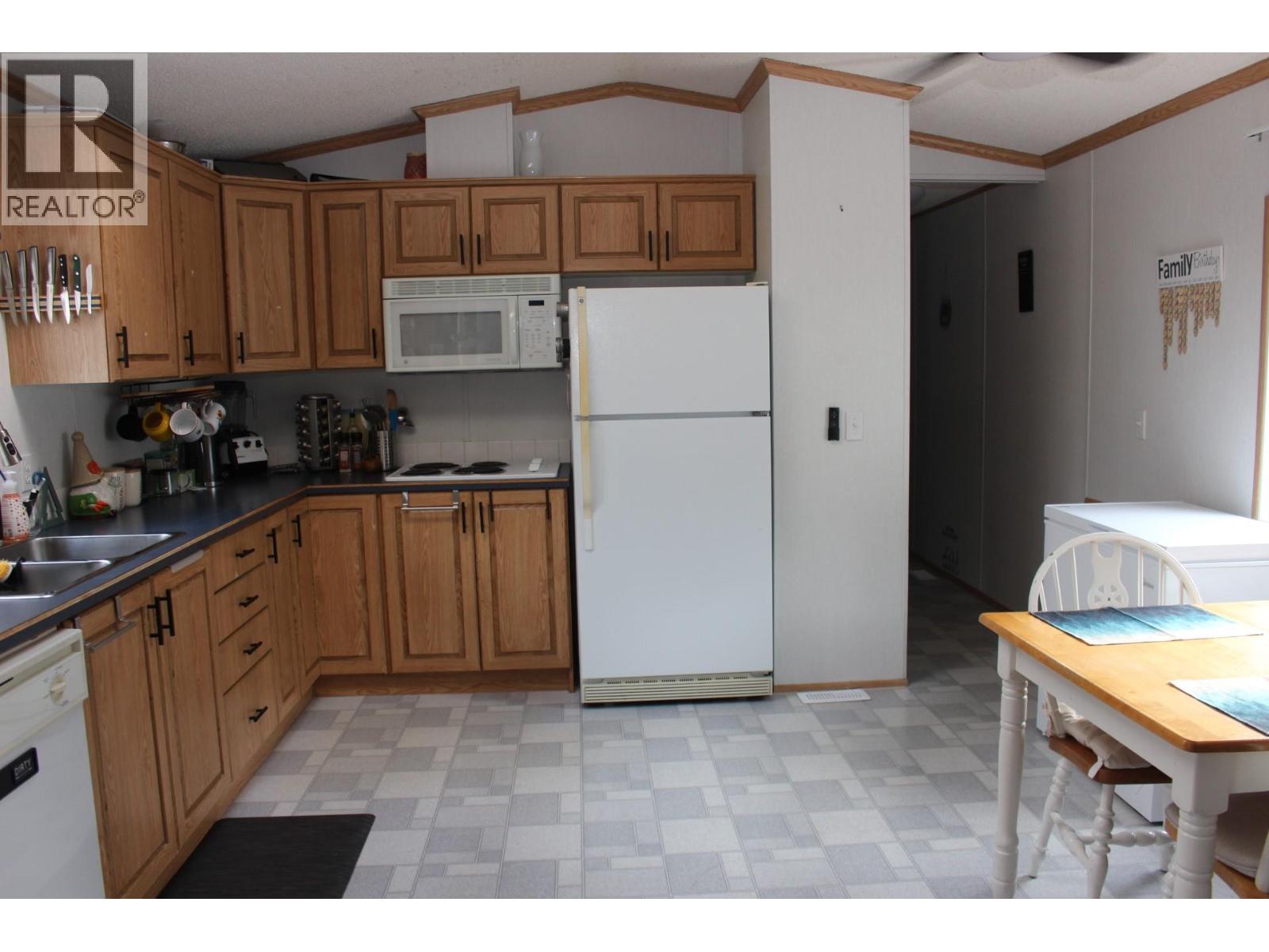 2756 Greenwood Road Unit# 25, Nelson