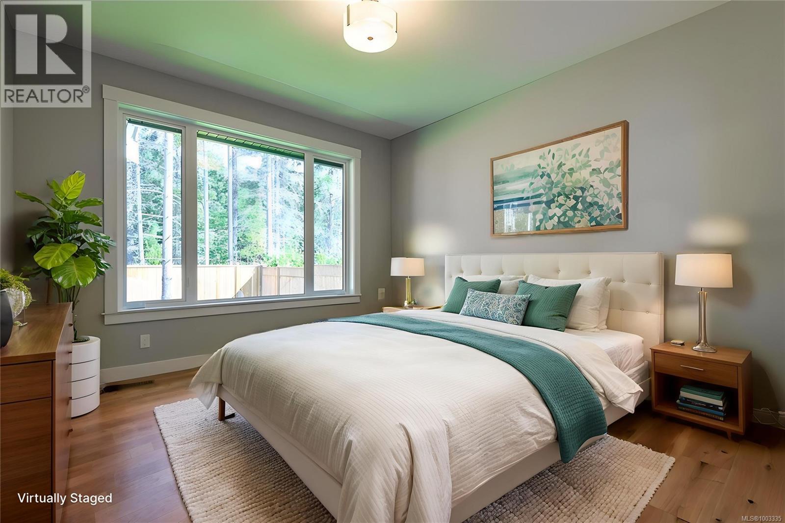 758 Sitka St, Campbell River