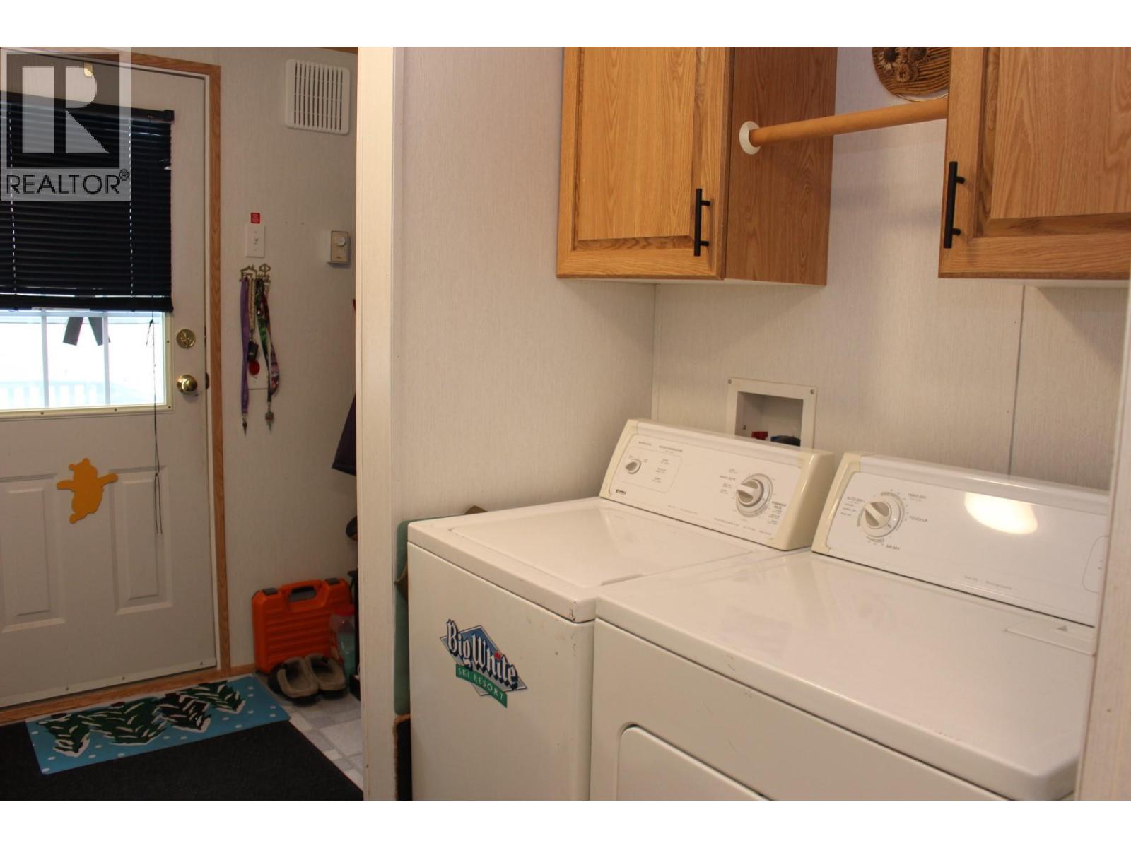 2756 Greenwood Road Unit# 25, Nelson