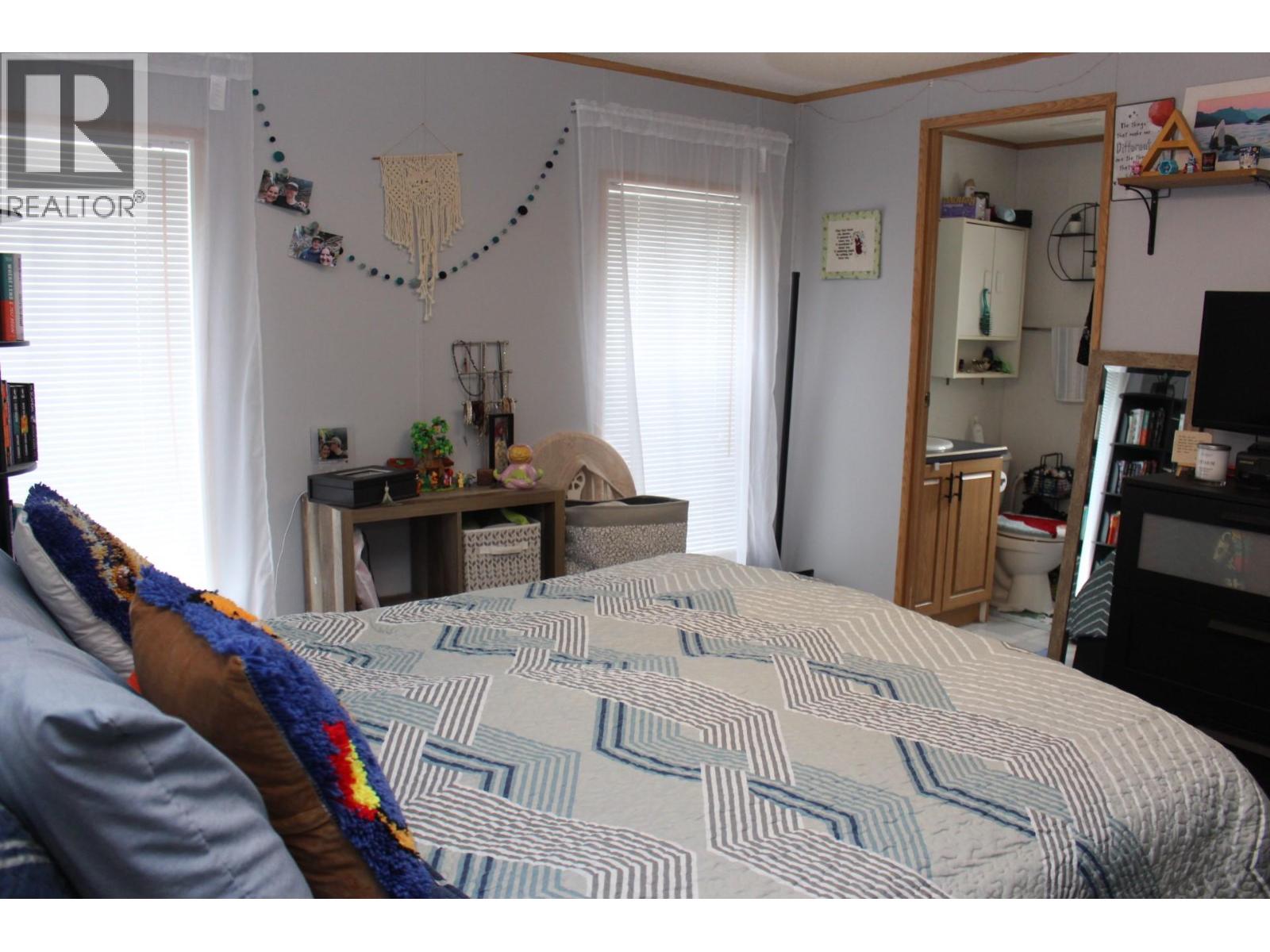 2756 Greenwood Road Unit# 25, Nelson