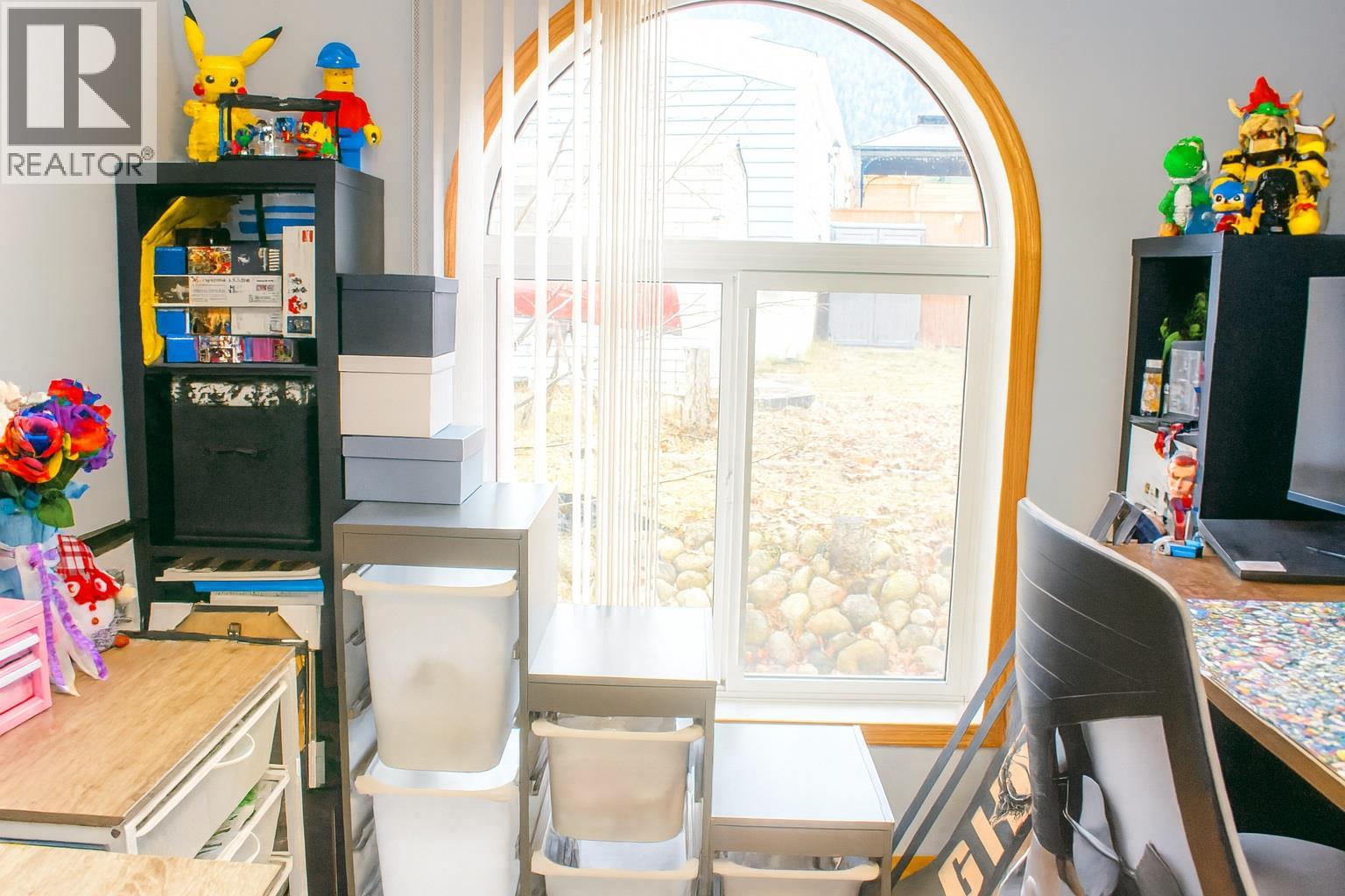 2756 Greenwood Road Unit# 25, Nelson