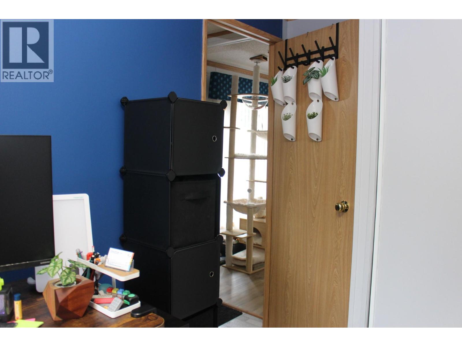 2756 Greenwood Road Unit# 25, Nelson