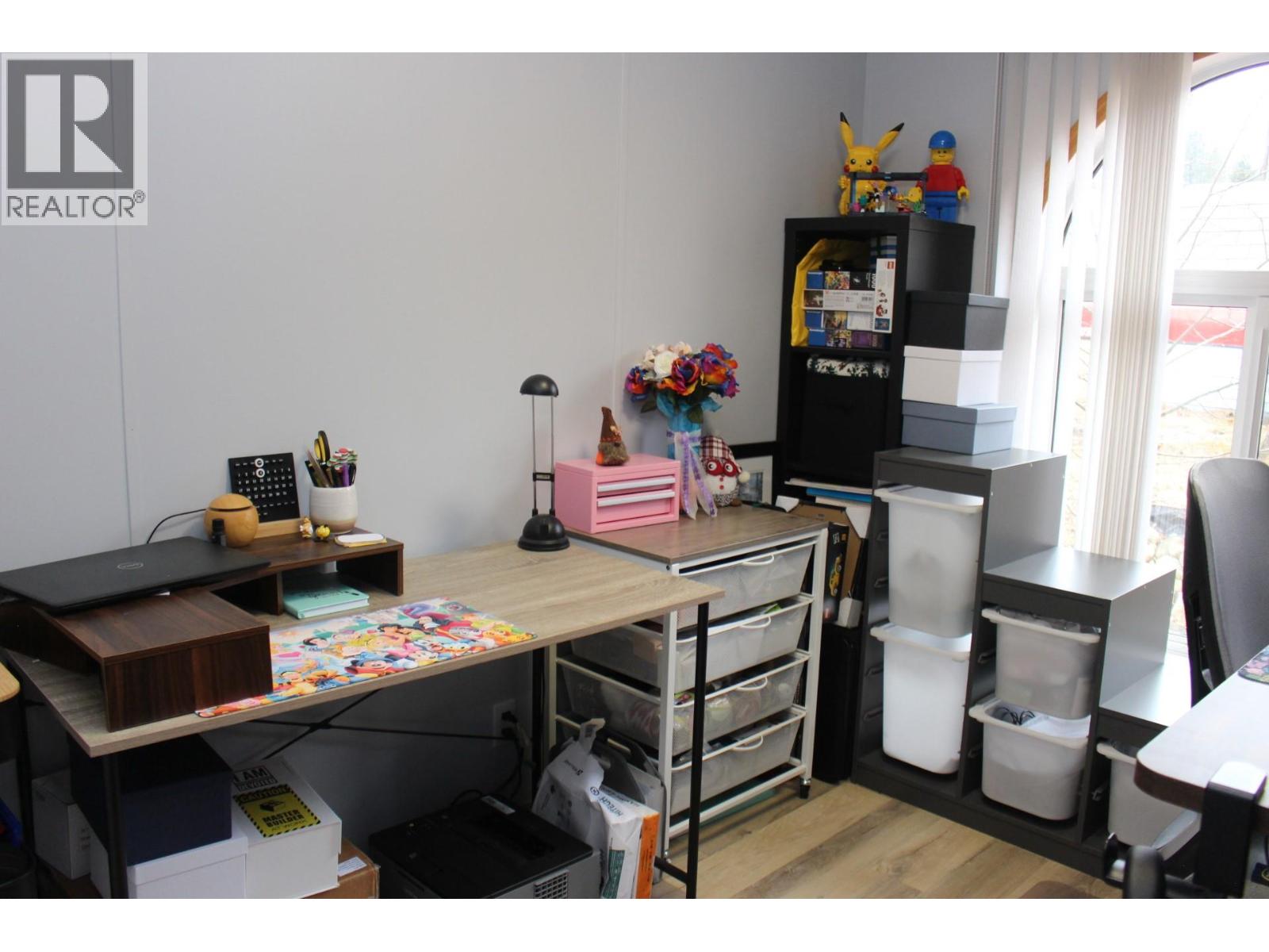 2756 Greenwood Road Unit# 25, Nelson