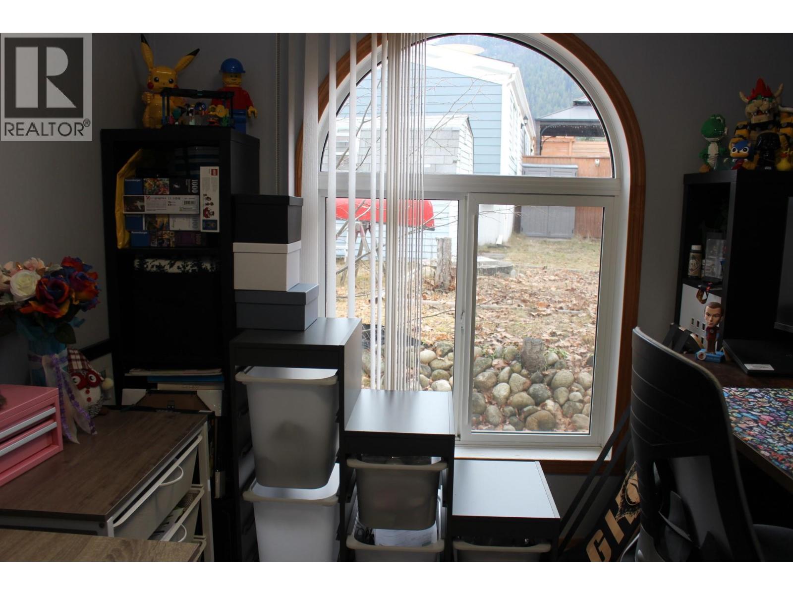 2756 Greenwood Road Unit# 25, Nelson