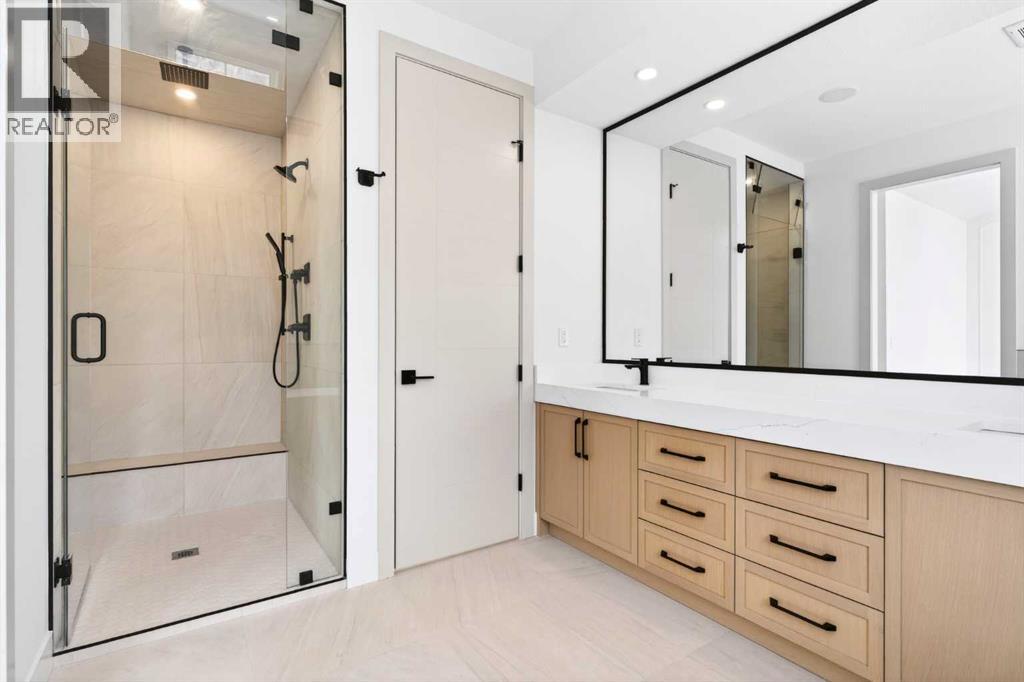 Single Family House for Sale in   Street SW Glenbrook Calgary 