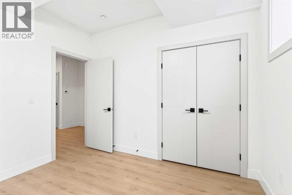 Single Family House for Sale in   Street SW Glenbrook Calgary 