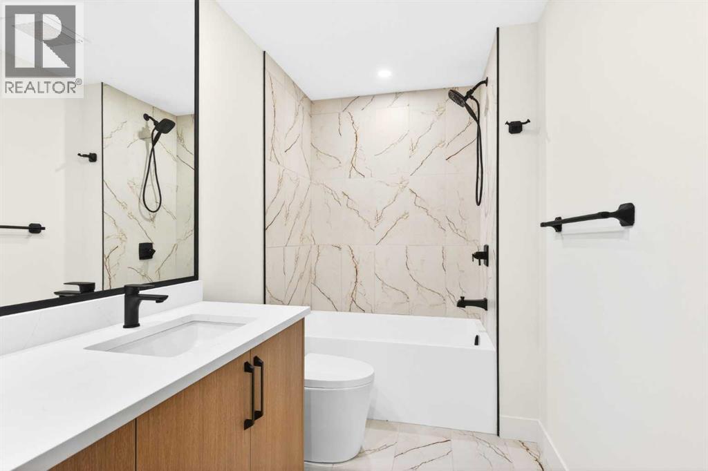 Single Family House for Sale in   Street SW Glenbrook Calgary 