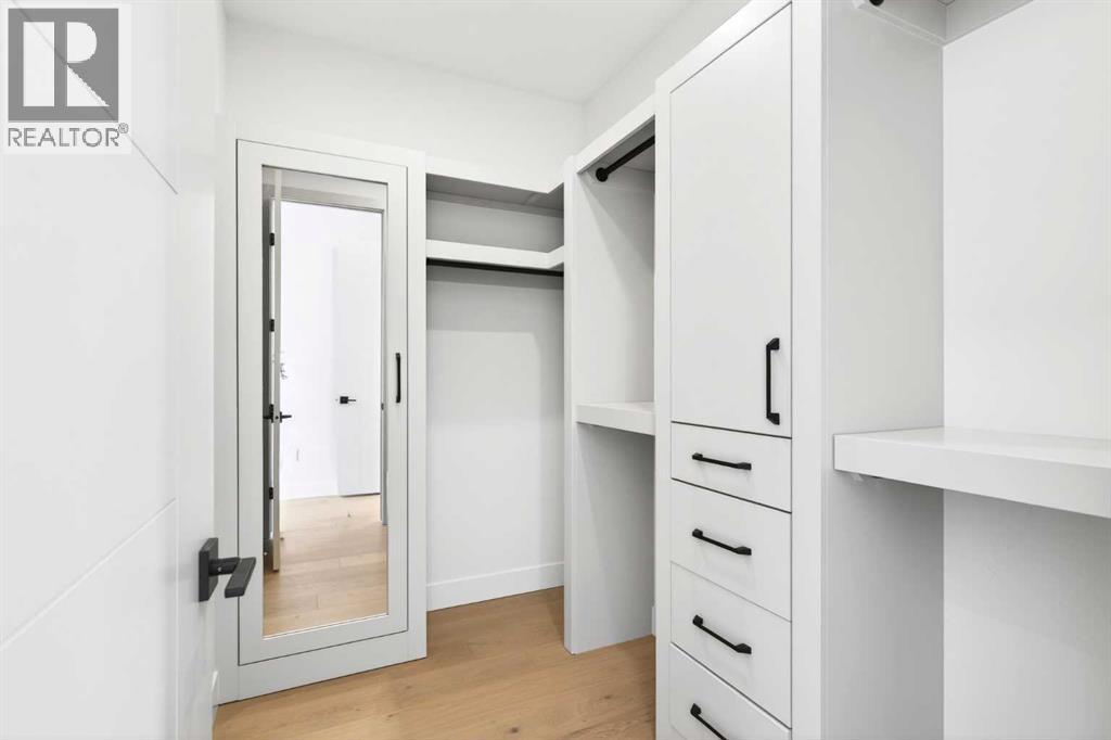 Single Family House for Sale in   Street SW Glenbrook Calgary 