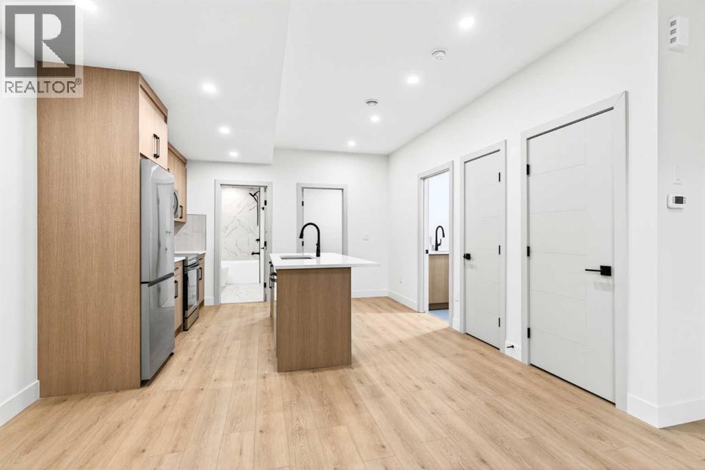 Single Family House for Sale in   Street SW Glenbrook Calgary 