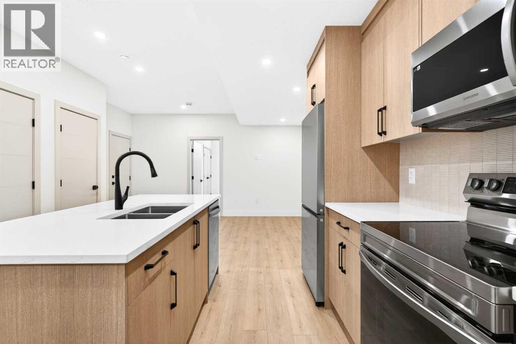 Single Family House for Sale in   Street SW Glenbrook Calgary 