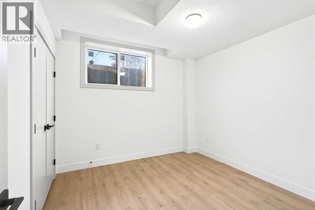 Single Family House for Sale in   Street SW Glenbrook Calgary 