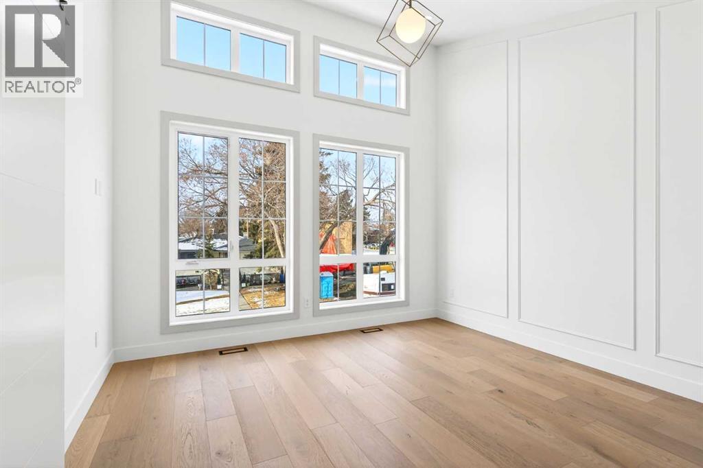 Single Family House for Sale in   Street SW Glenbrook Calgary 