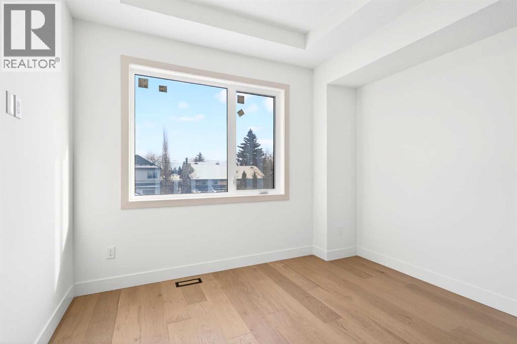 Single Family House for Sale in   Street SW Glenbrook Calgary 