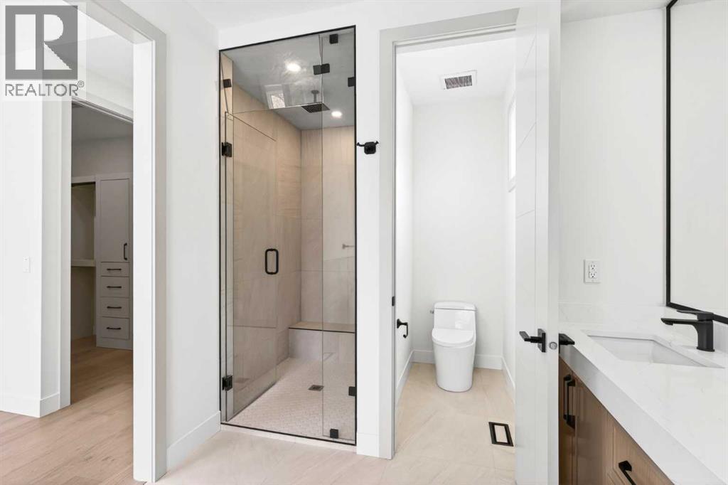 Single Family House for Sale in   Street SW Glenbrook Calgary 