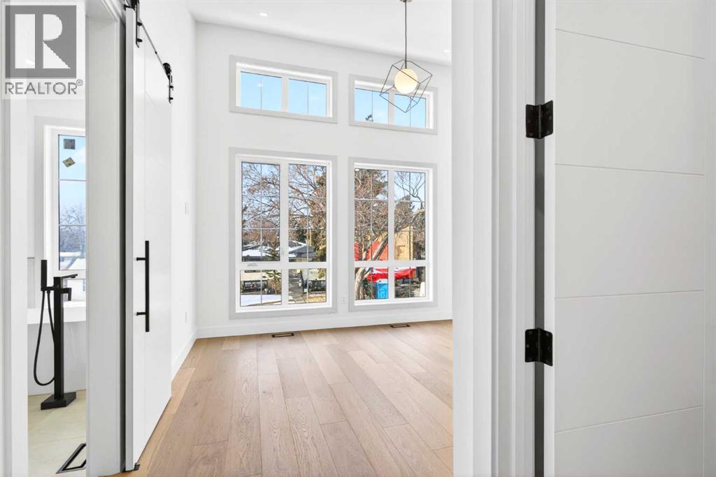 Single Family House for Sale in   Street SW Glenbrook Calgary 