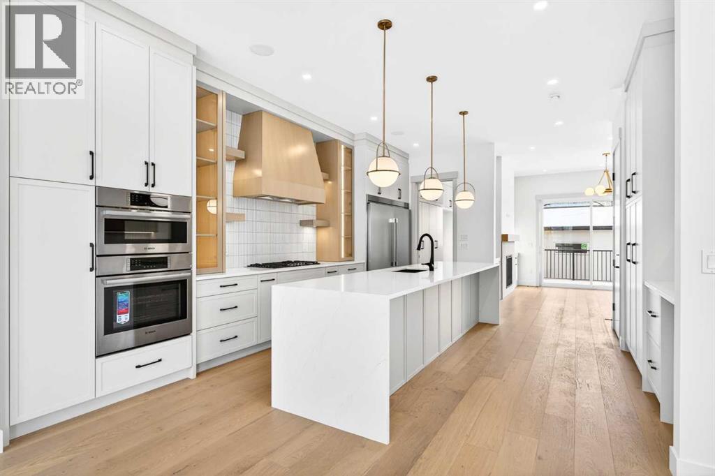 Single Family House for Sale in   Street SW Glenbrook Calgary 