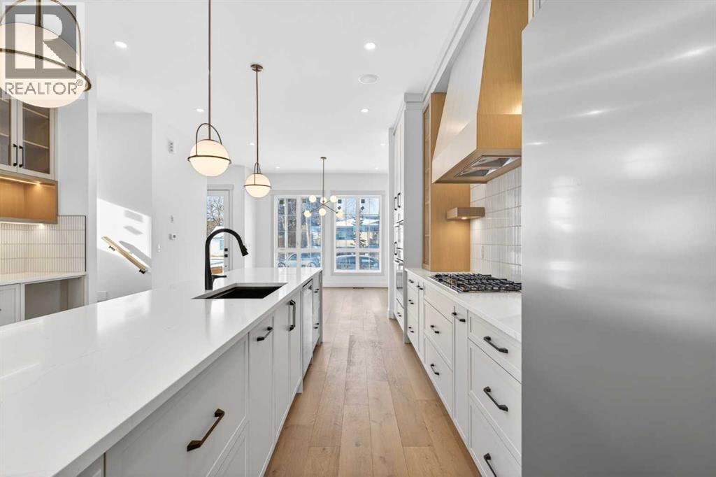 Single Family House for Sale in   Street SW Glenbrook Calgary 