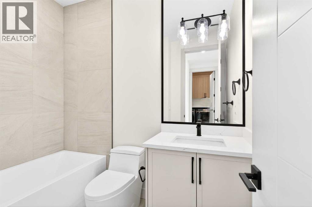 Single Family House for Sale in   Street SW Glenbrook Calgary 