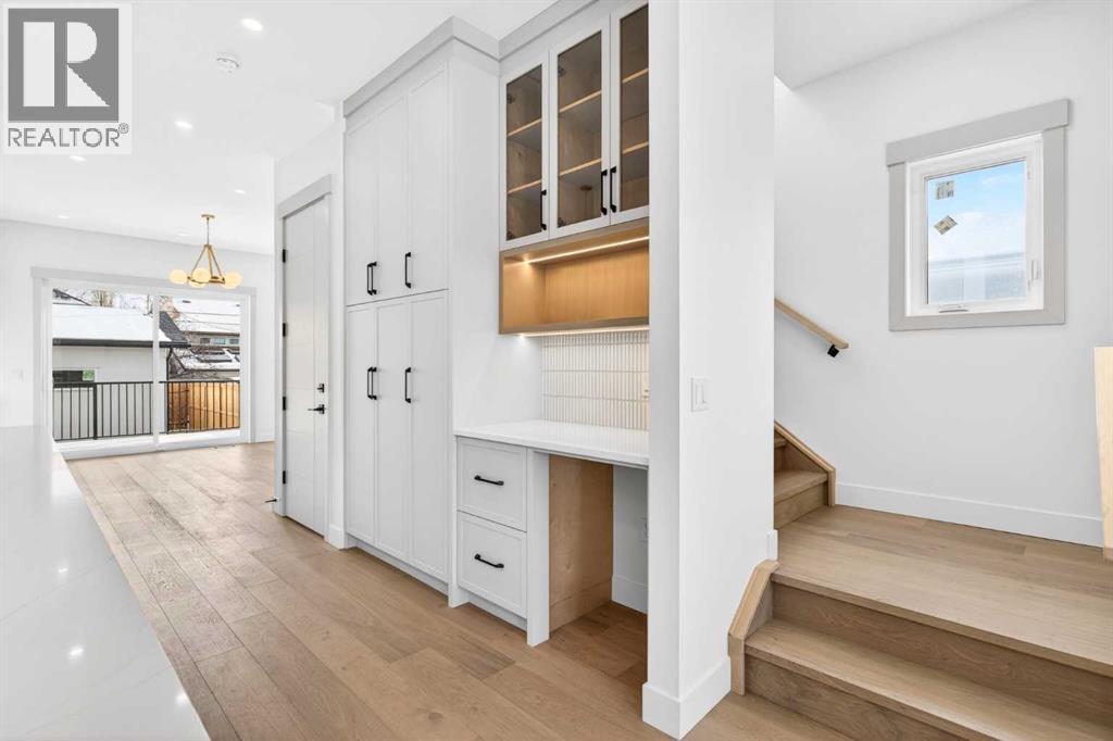 Single Family House for Sale in   Street SW Glenbrook Calgary 