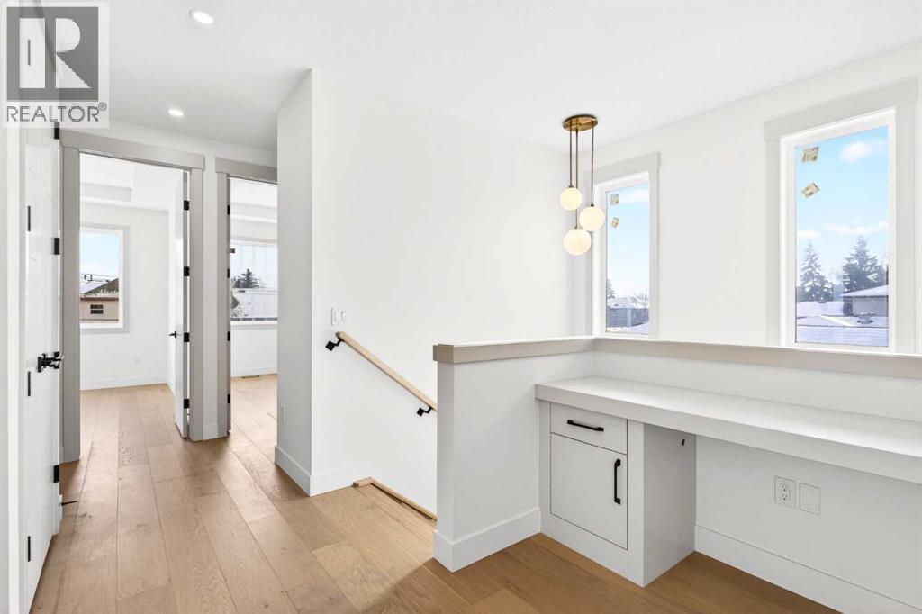 Single Family House for Sale in   Street SW Glenbrook Calgary 