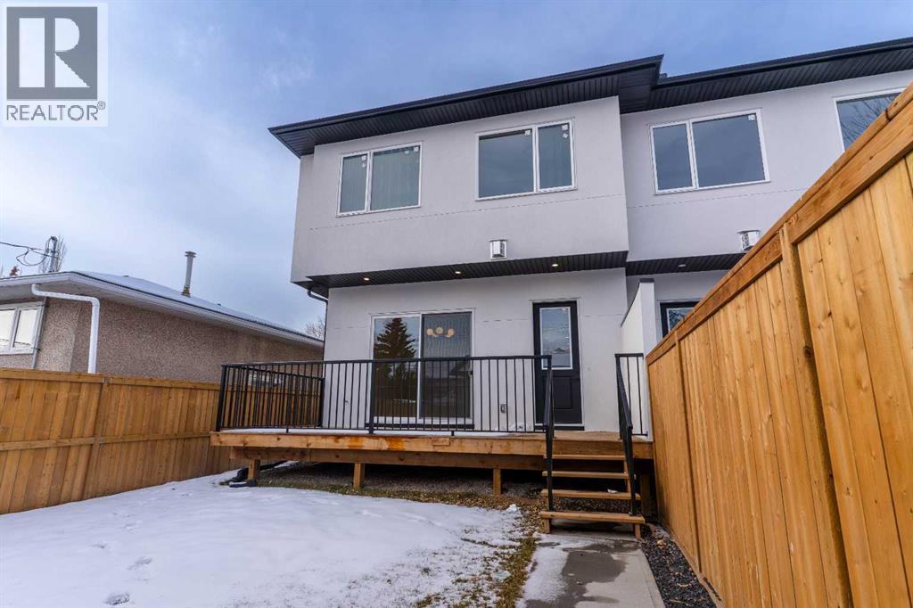 Single Family House for Sale in   Street SW Glenbrook Calgary 