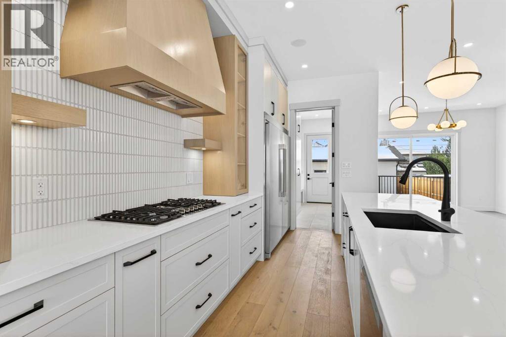 Single Family House for Sale in   Street SW Glenbrook Calgary 