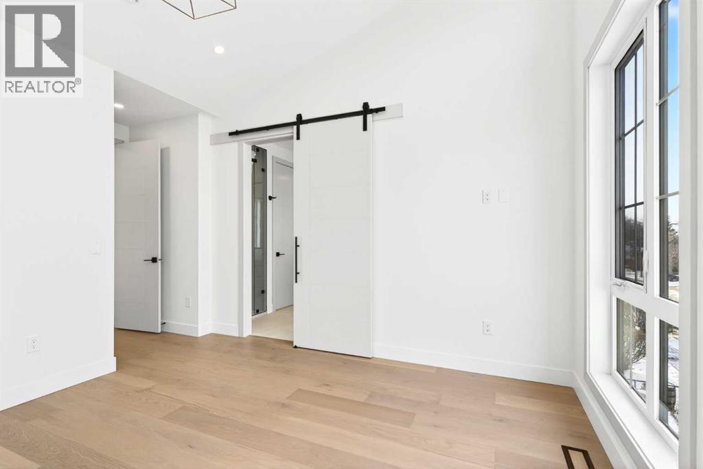 Single Family House for Sale in   Street SW Glenbrook Calgary 