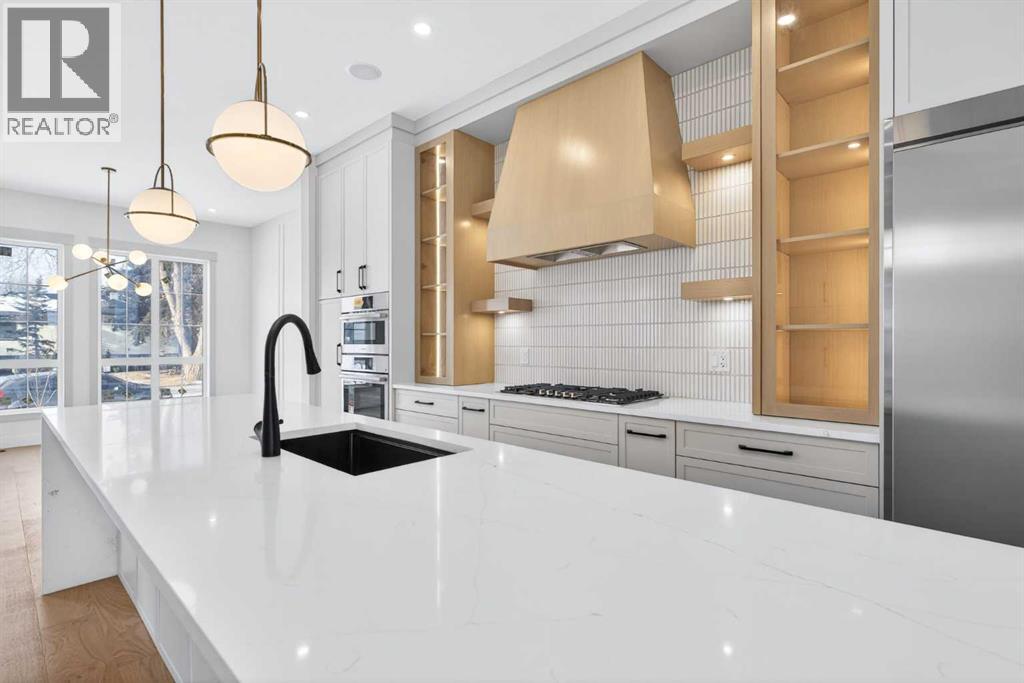 Single Family House for Sale in   Street SW Glenbrook Calgary 