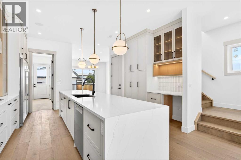 Single Family House for Sale in   Street SW Glenbrook Calgary 