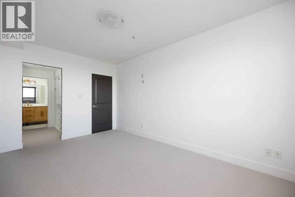 136 Sandpiper, Fort McMurray