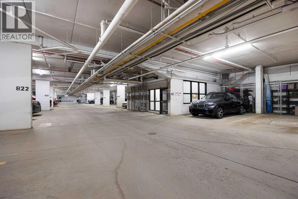 136 Sandpiper, Fort McMurray