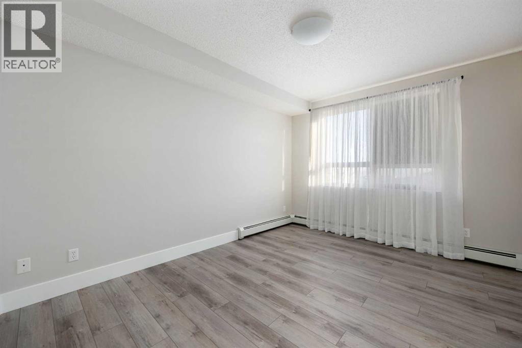 136 Sandpiper, Fort McMurray