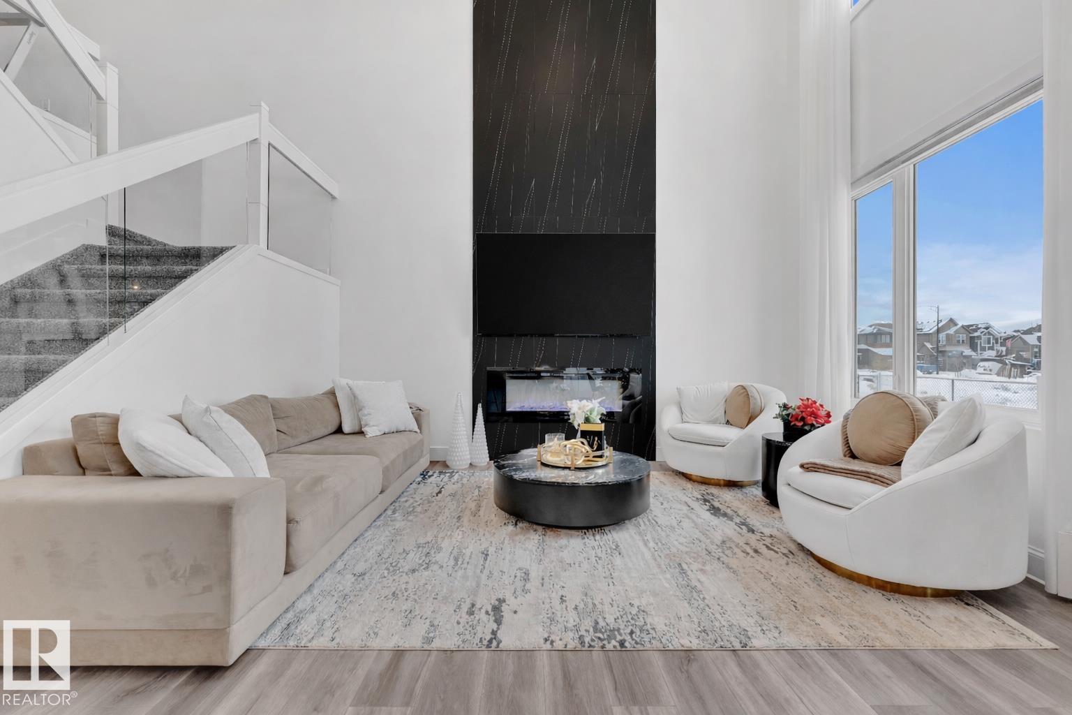 21024 128 AV NW - 11