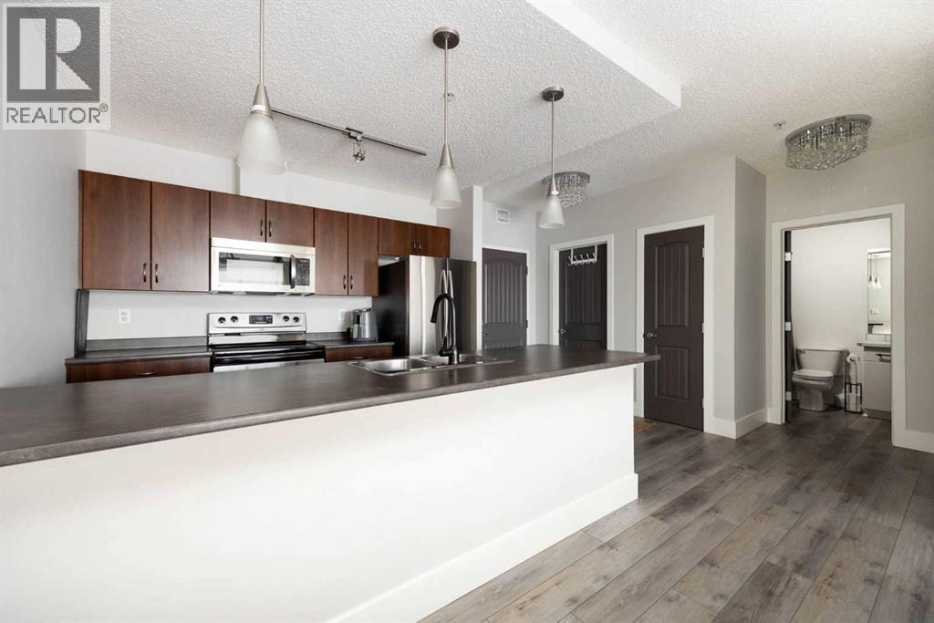 136 Sandpiper, Fort McMurray