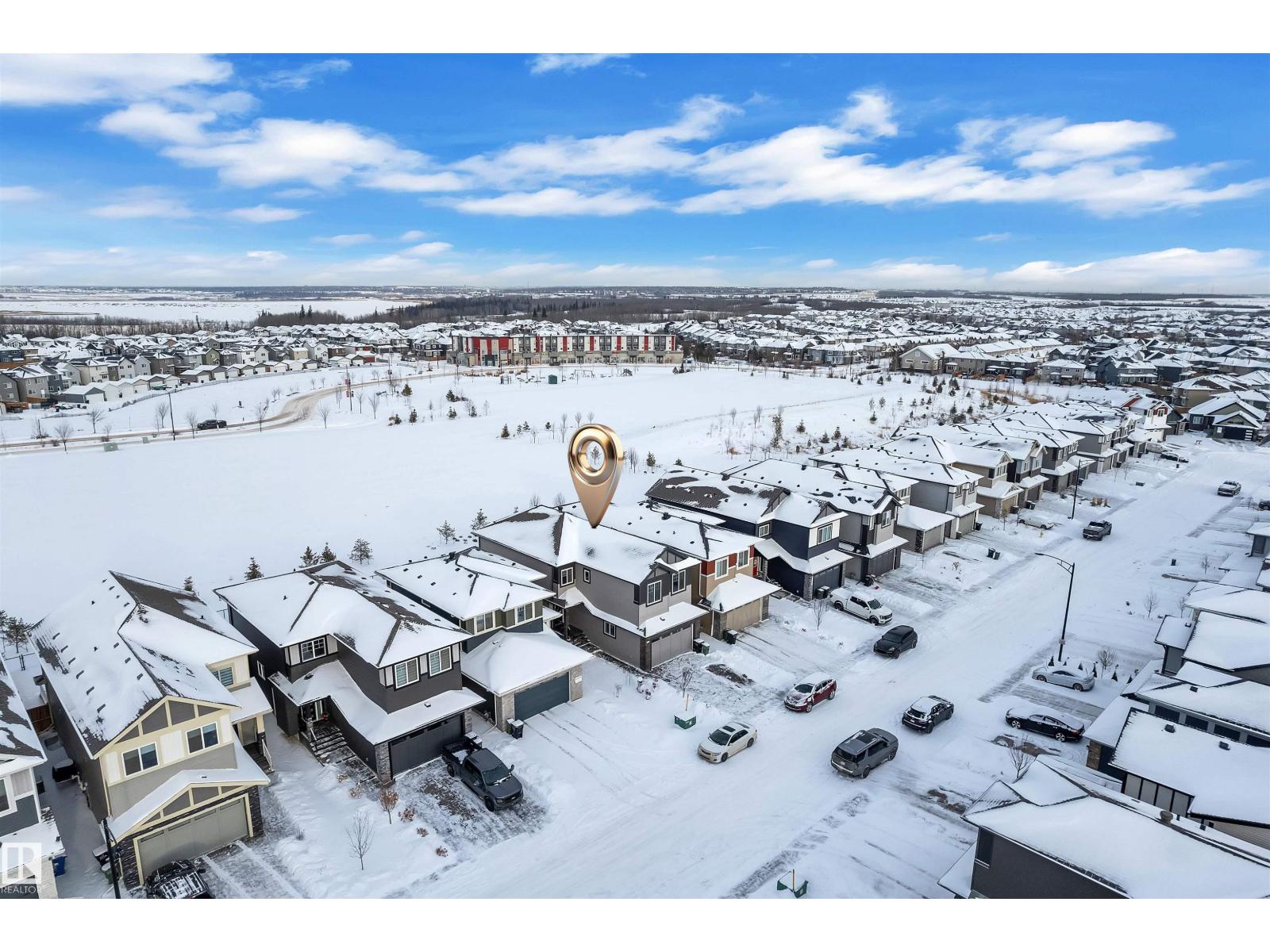 21024 128 AV NW - 2