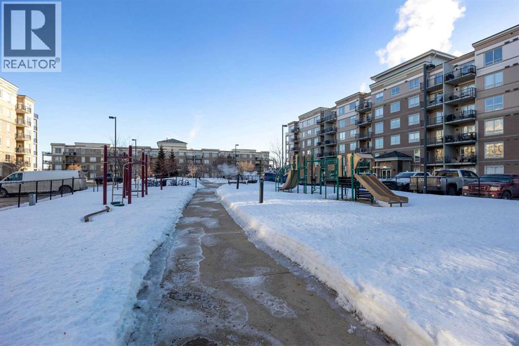 136 Sandpiper, Fort McMurray