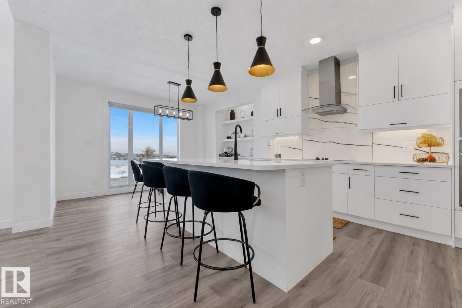 21024 128 AV NW - 12