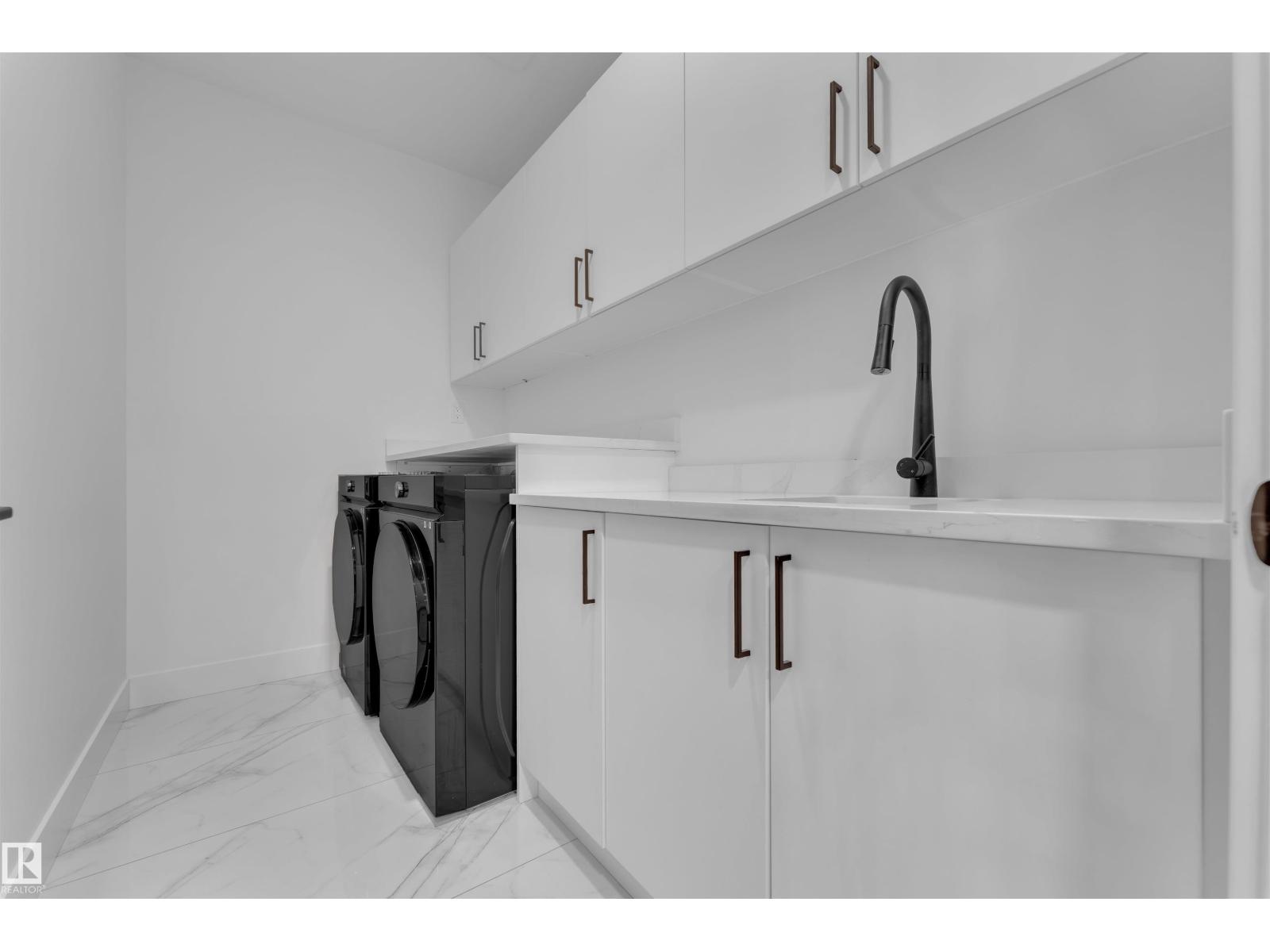21024 128 AV NW - 18