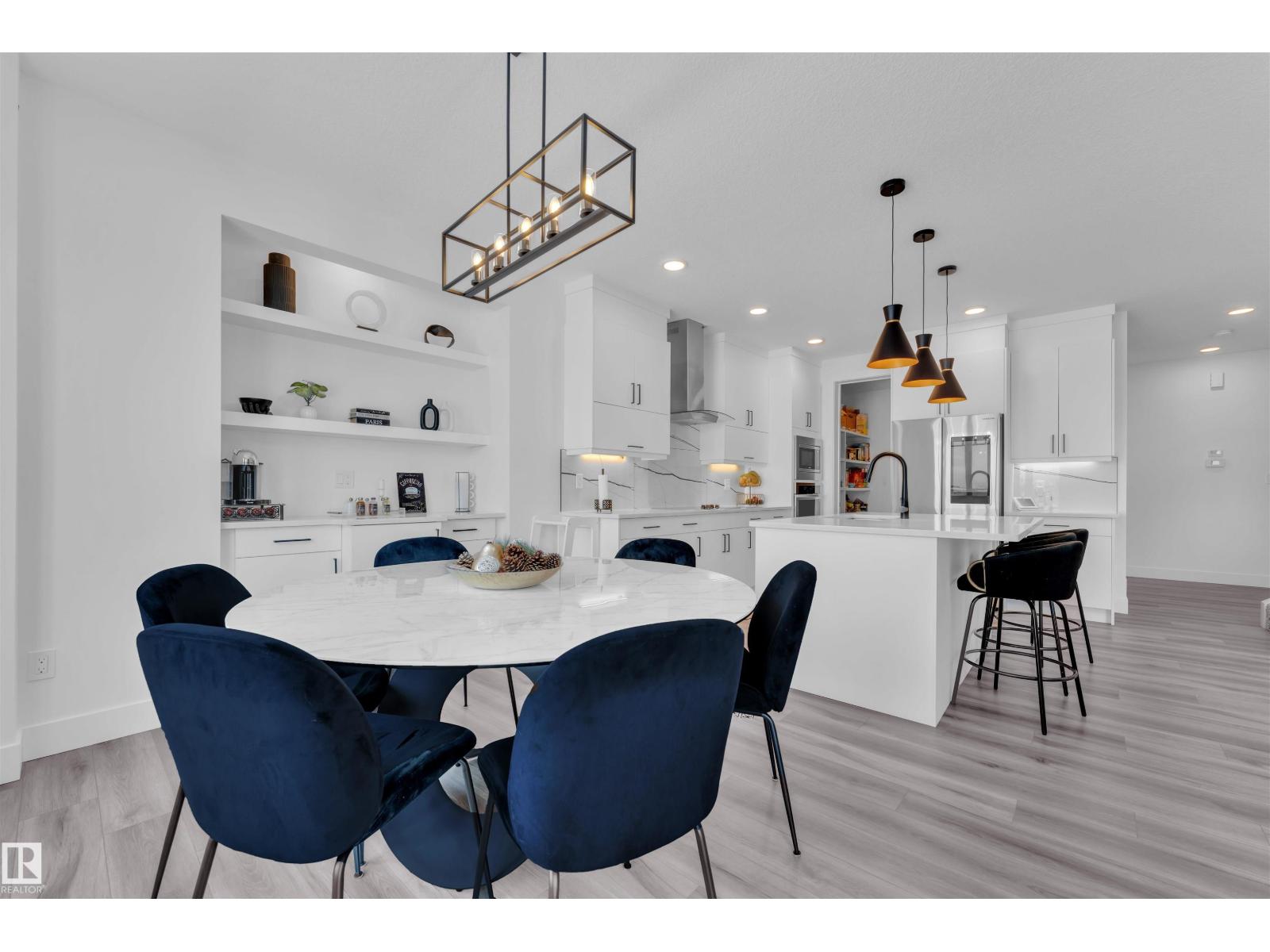 21024 128 AV NW - 16