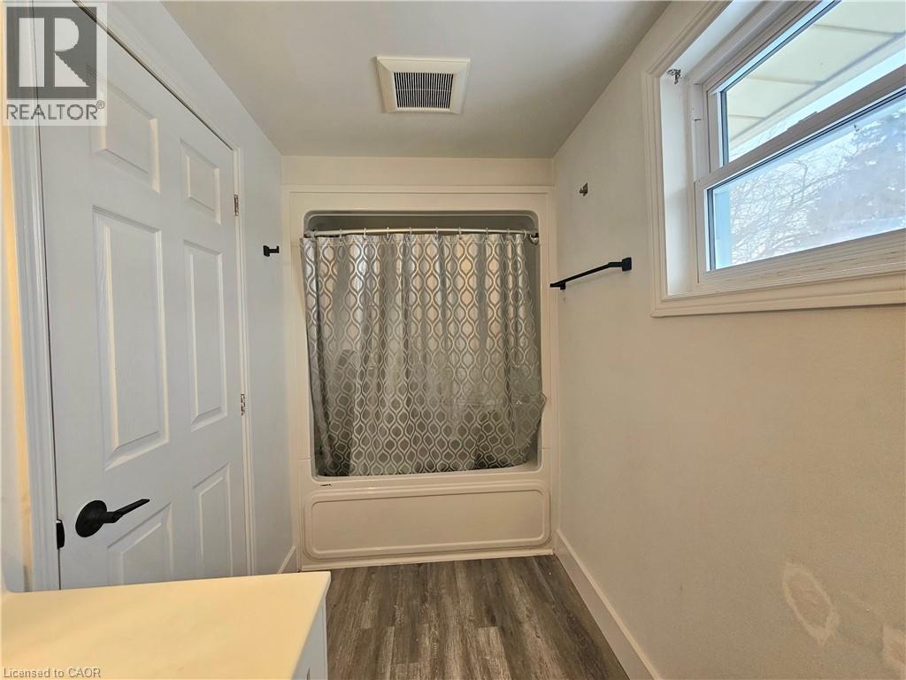92 COPPERFIELD Crescent - 17