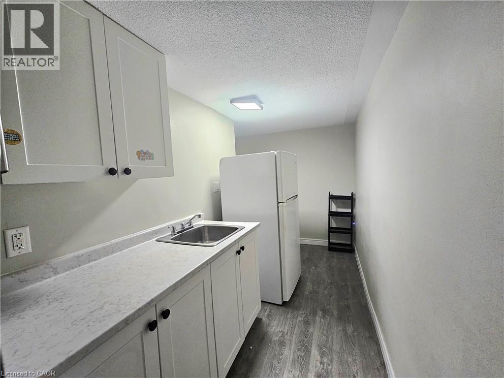 92 COPPERFIELD Crescent - 30