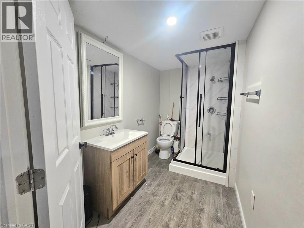 92 COPPERFIELD Crescent - 28