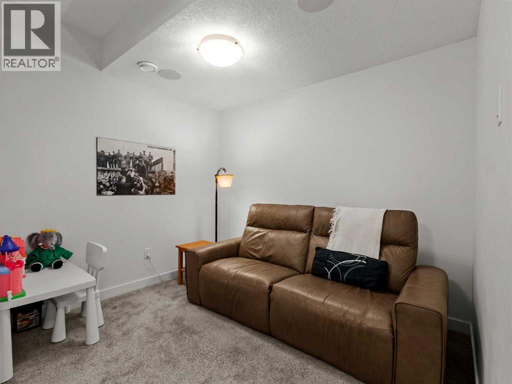 Single Family House for Sale in   Street NW Montgomery Calgary 