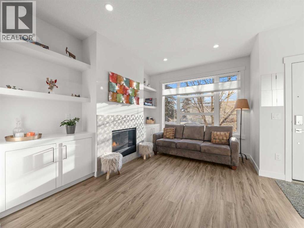 Single Family House for Sale in   Street NW Montgomery Calgary 