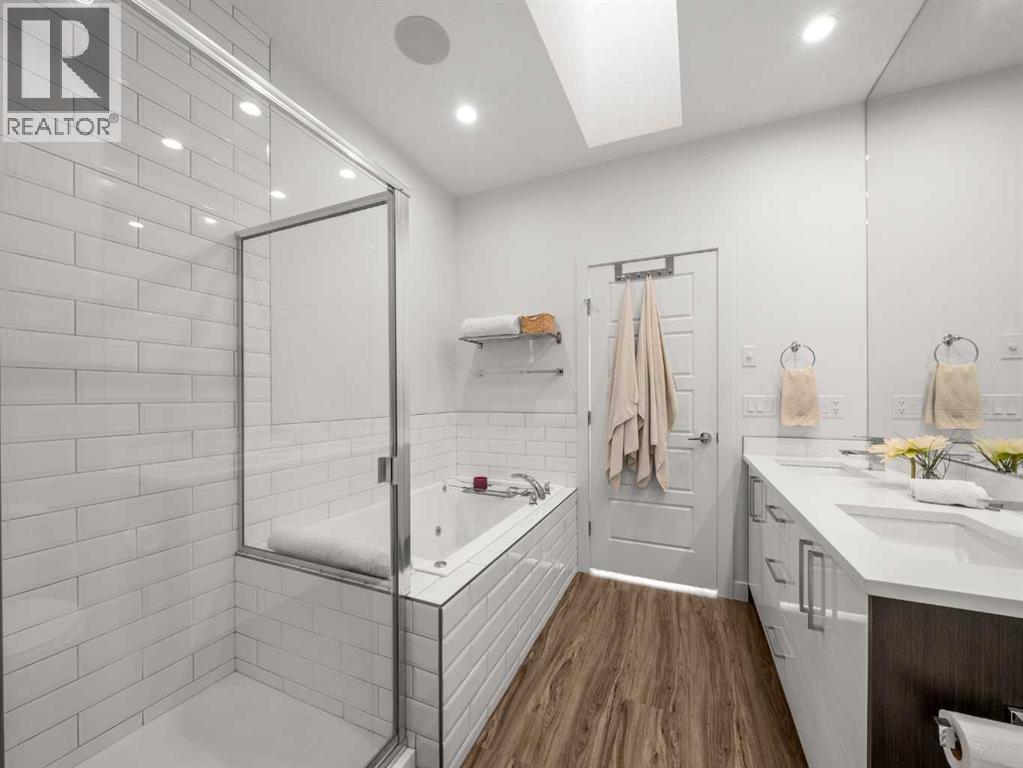 Single Family House for Sale in   Street NW Montgomery Calgary 