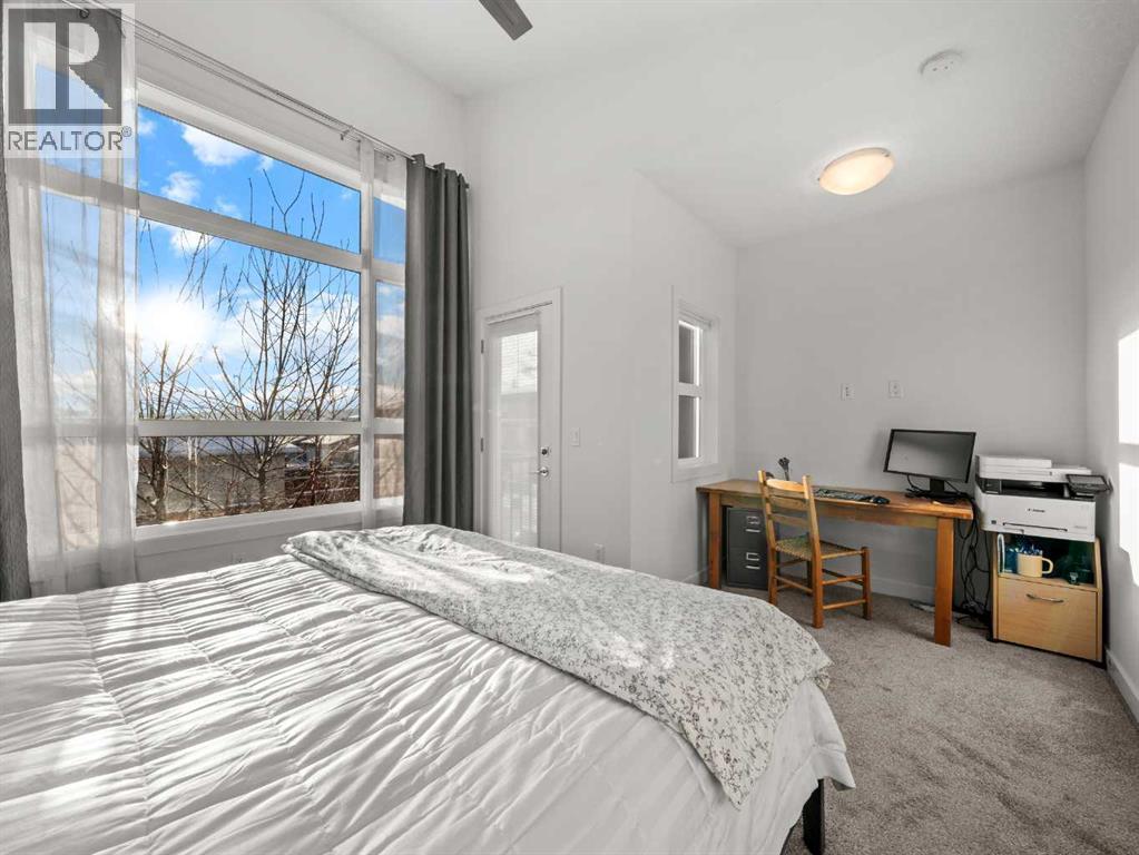 Single Family House for Sale in   Street NW Montgomery Calgary 